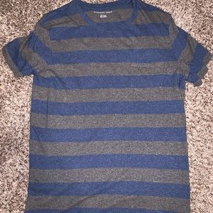 American Eagle 🦅 T-shirt